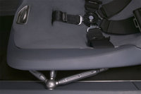 Click image for larger version

Name:	gr1concept05_seats_127.jpg
Views:	41
Size:	81.2 KB
ID:	31340