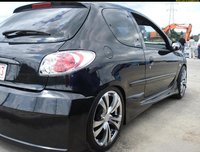 Click image for larger version

Name:	pics-max-15597-323473-peugeot-206-spirit-of-demon.jpg
Views:	304
Size:	174.8 KB
ID:	706782