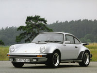 Click image for larger version

Name:	Porsche-930_Turbo_1980_1600x1200_wallpaper_01.jpg
Views:	45
Size:	321.0 KB
ID:	1523864