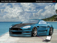 Click image for larger version

Name:	aston martin dbs concept laptop.jpg
Views:	126
Size:	1.11 MB
ID:	114171