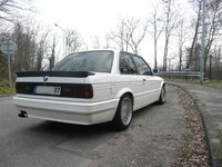 Click image for larger version

Name:	e30alpina325****nude24pb4.jpg
Views:	69
Size:	84.9 KB
ID:	1894050