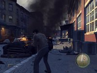 Click image for larger version

Name:	mafia2 2010-08-10 12-55-44-32.jpg
Views:	58
Size:	88.2 KB
ID:	1604921