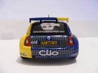 Click image for larger version

Name:	Renault Clio 2 S1600 Acropolis Rally 2003 - Ixo ALTAYA 1-43 6.JPG
Views:	26
Size:	1.18 MB
ID:	2415367