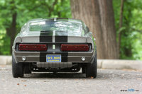 Click image for larger version

Name:	Ford Shelby Eleanor 12.jpg
Views:	48
Size:	220.0 KB
ID:	2078667