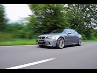 Click image for larger version

Name:	2007-G-Power-BMW-M3-CSL-Front-And-Side-Speed-Low-View-1280x960.jpg
Views:	33
Size:	543.3 KB
ID:	334348