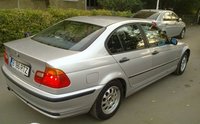 Click image for larger version

Name:	BMW-318-1895asaaa.jpg
Views:	226
Size:	81.6 KB
ID:	1818152