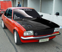 Click image for larger version

Name:	ascona_058.jpg
Views:	61
Size:	136.2 KB
ID:	1902925