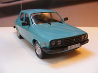 Click image for larger version

Name:	Dacia 1310 1985 - IST MODELS 1-43 2.jpg
Views:	54
Size:	1.43 MB
ID:	1520471