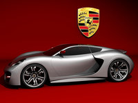 Click image for larger version

Name:	Porsche-Supercar-Concept-6.jpg
Views:	82
Size:	131.5 KB
ID:	1128177