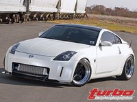 Click image for larger version

Name:	0805_turp_17_z+2004_nissan_350z+left_front_view.jpg
Views:	40
Size:	61.7 KB
ID:	1211343