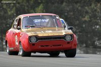 Click image for larger version

Name:	72-Ford-Escort-RS-DV-09-MO-04.jpg
Views:	37
Size:	177.7 KB
ID:	2046252