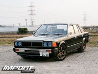 Click image for larger version

Name:	0706_impp_15z+nissan_cedric+left_front_view.jpg
Views:	30
Size:	57.5 KB
ID:	1524273