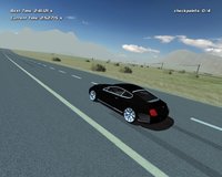 Click image for larger version

Name:	StreetLegal_Redline 2011-06-19 20-35-04-28.png
Views:	36
Size:	1.61 MB
ID:	2051035