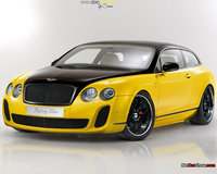 Click image for larger version

Name:	bentley2 copy.jpg
Views:	65
Size:	596.9 KB
ID:	1889922