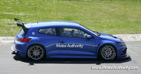 Click image for larger version

Name:	VW_Scirocco_race_03.jpg
Views:	92
Size:	209.1 KB
ID:	526990