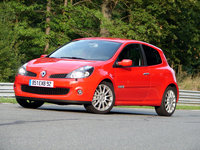 Click image for larger version

Name:	RENAULT-clio-3-rs-2643.jpg
Views:	342
Size:	257.2 KB
ID:	329152