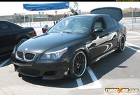 Click image for larger version

Name:	pics-max-2116-313344-bmw-5-series.jpg
Views:	45
Size:	92.2 KB
ID:	1425811