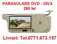 Click image for larger version

Name:	Car-DVD-Player.jpg
Views:	66
Size:	95.8 KB
ID:	1797464