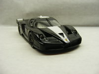 Click image for larger version

Name:	Ferrari FXX - EAGLEMOSS COLLECTION 1-43 2.JPG
Views:	16
Size:	1.16 MB
ID:	2777775