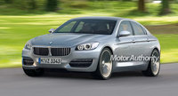 Click image for larger version

Name:	BMW_3_v.jpg
Views:	54
Size:	90.4 KB
ID:	428217