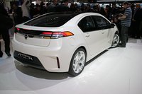 Click image for larger version

Name:	ampera-reveal-1280-17.jpg
Views:	671
Size:	122.2 KB
ID:	824703