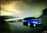 Click image for larger version

Name:	Audi A4 by CRM 1280x900 wallpaper edit.jpg
Views:	240
Size:	704.2 KB
ID:	799416