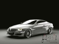 Click image for larger version

Name:	bmw-m6-2012.jpg
Views:	150
Size:	83.6 KB
ID:	812529
