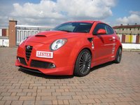 Click image for larger version

Name:	Alfa_Romeo_Mito_Lester_1.jpg
Views:	625
Size:	231.1 KB
ID:	981375