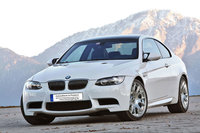 Click image for larger version

Name:	BMW-M3-Leather-Edition-1.jpg
Views:	1117
Size:	98.1 KB
ID:	710731