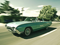 Click image for larger version

Name:	thunderbird_in_motion.jpg
Views:	156
Size:	815.7 KB
ID:	1295842