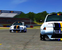 Click image for larger version

Name:	Segra Racing Edit3.jpg
Views:	97
Size:	643.1 KB
ID:	1428516