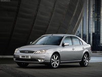 Click image for larger version

Name:	2005_Ford_Mondeo_1024x768_04[2].jpg
Views:	26
Size:	133.5 KB
ID:	126240