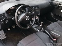 Click image for larger version

Name:	eurp-1107-02+2001-vw-gti+interior.jpg
Views:	124
Size:	69.4 KB
ID:	2314687