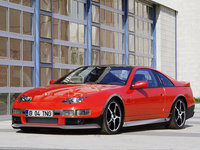 Click image for larger version

Name:	300zx.jpg
Views:	92
Size:	915.3 KB
ID:	1610140