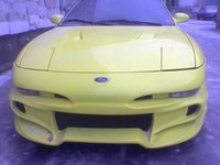Click image for larger version

Name:	ford probe`.jpg
Views:	254
Size:	33.2 KB
ID:	491878