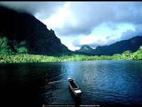 Click image for larger version

Name:	National Geographic Wallpapers 049.jpg
Views:	41
Size:	131.8 KB
ID:	1068449