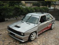 Click image for larger version

Name:	pics-max-13307-260122-renault-11-turbo-1988.jpg
Views:	156
Size:	48.5 KB
ID:	2281037