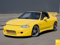 Click image for larger version

Name:	Honda Del Sol1.jpg
Views:	72
Size:	168.3 KB
ID:	317349