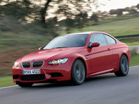 Click image for larger version

Name:	bmwm309_10.jpg
Views:	127
Size:	122.4 KB
ID:	418163