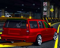 Click image for larger version

Name:	StreetLegal_Redline 2012-05-15 18-57-51-74.png
Views:	26
Size:	1.56 MB
ID:	2639849