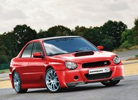 Click image for larger version

Name:	subaru_impreza_final_422.jpg
Views:	72
Size:	544.5 KB
ID:	64237