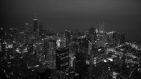 Click image for larger version

Name:	01178_chicagoatnight_1920x1080.jpg
Views:	60
Size:	728.5 KB
ID:	2153145