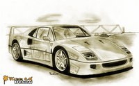 Click image for larger version

Name:	Ferrari_F40.JPG
Views:	160
Size:	878.8 KB
ID:	1046947