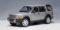 Click image for larger version

Name:	rangrover_74801_silver-01.jpg
Views:	78
Size:	19.5 KB
ID:	1405749