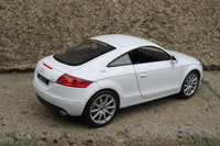 Click image for larger version

Name:	Audi TT 02.jpg
Views:	54
Size:	245.8 KB
ID:	1046116