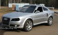 Click image for larger version

Name:	audi-tuning-rusia-1.jpg
Views:	303
Size:	52.2 KB
ID:	2091020