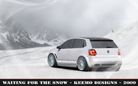Click image for larger version

Name:	waitingforthesnowkeemodesigns2009.jpg
Views:	331
Size:	980.1 KB
ID:	1218840