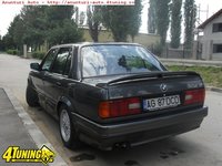 Click image for larger version

Name:	BMW-324-2400-td.jpg
Views:	69
Size:	63.0 KB
ID:	2619517