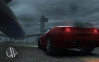 Click image for larger version

Name:	GTAIV 2009-06-14 12-36-06-54.jpg
Views:	119
Size:	82.4 KB
ID:	963292