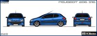 Click image for larger version

Name:	peugeot.png
Views:	32
Size:	17.5 KB
ID:	2678752